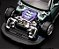 KAIDO HOUSE - Silvia S13-R Mint Green - Imagem 6