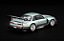 KAIDO HOUSE - Silvia S13-R Mint Green - Imagem 4