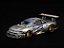KAIDO HOUSE - Silvia S13-R Drift Grey - Imagem 2
