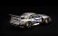 KAIDO HOUSE - Silvia S13-R Drift Grey - Imagem 4