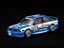 KAIDO HOUSE - BMW M3 BBS Blue - Imagem 2