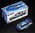 KAIDO HOUSE - BMW M3 BBS Blue - Imagem 5