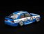 KAIDO HOUSE - BMW M3 BBS Blue - Imagem 4