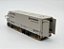 GCD - Hino Profia 700 Transporter - Darwin Pró Air Force (Exclusivo HEC2026) - Imagem 5