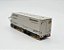 GCD - Hino Profia 700 Transporter - Darwin Pró Air Force (Exclusivo HEC2026) - Imagem 3