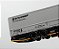 GCD - Hino Profia 700 Transporter - Darwin Pró Air Force (Exclusivo HEC2026) - Imagem 8