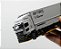 GCD - Hino Profia 700 Transporter - Darwin Pró Air Force (Exclusivo HEC2026) - Imagem 9