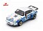 SPARK - Porsche 911 Carrera RSR 3.0 #16 LeMans 1975 - Imagem 4