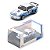 SPARK - Porsche 911 Carrera RSR 3.0 #16 LeMans 1975 - Imagem 2