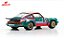 SPARK - Porsche 911 Carrera RSR 3.0 #65 LeMans 1975 - Imagem 5