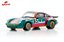 SPARK - Porsche 911 Carrera RSR 3.0 #65 LeMans 1975 - Imagem 3