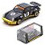 SPARK - Porsche 911 Carrera RSR 3.0 #68 LeMans 1974 - Imagem 2