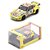 SPARK - Porsche 911 Carrera RSR 3.0 #70 LeMans 1974 - Imagem 2