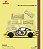 SPARK - Porsche 911 Carrera RSR 3.0 #70 LeMans 1974 - Imagem 1