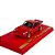 SPARK - Porsche 911 Carrera 3.0 RS 1974 Red - Imagem 2