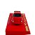 SPARK - Porsche 911 Carrera 3.0 RS 1974 Red - Imagem 3