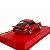 SPARK - Porsche 911 Carrera 3.0 RS 1974 Red - Imagem 4