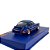 SPARK - Porsche 911 Carrera RS 1973 Blue - Imagem 4