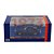 SPARK - Porsche 911 Carrera RS 1973 Blue - Imagem 1