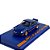 SPARK - Porsche 911 Carrera RS 1973 Blue - Imagem 2