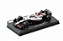 SPARK - RedBull Oracle RB21 - M. Verstapen #1 Japan Winner 2025 - Imagem 8