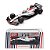 SPARK - RedBull Oracle RB21 - M. Verstapen #1 Japan Winner 2025 - Imagem 1