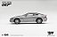 PRÉ VENDA - MINI GT - Astom Martim V12 Vanquish - 007 Die Another Day (926) - Imagem 3