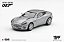 PRÉ VENDA - MINI GT - Astom Martim V12 Vanquish - 007 Die Another Day (926) - Imagem 2