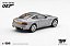 PRÉ VENDA - MINI GT - Astom Martim V12 Vanquish - 007 Die Another Day (926) - Imagem 4
