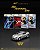 PRÉ VENDA - MINI GT - Astom Martim V12 Vanquish - 007 Die Another Day (926) - Imagem 1