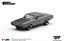 PRÉ VENDA - MINI GT - 1970 Dodge Charger R/T - Fast & Furious 5 (1256) - Imagem 1