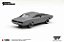 PRÉ VENDA - MINI GT - 1970 Dodge Charger R/T - Fast & Furious 5 (1256) - Imagem 3