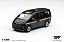 PRÉ VENDA - MINI GT - Hyundai Staria Taxi Korea (1384) - Imagem 1