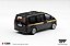 PRÉ VENDA - MINI GT - Hyundai Staria Taxi Korea (1384) - Imagem 3