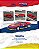 PRÉ VENDA - TARMAC WORKS - Ferrari 348 Challenger #14 Italy 1993 - Imagem 1