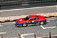 PRÉ VENDA - TARMAC WORKS - Ferrari 348 Challenger #14 Italy 1993 - Imagem 3