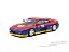 PRÉ VENDA - TARMAC WORKS - Ferrari 348 Challenger #14 Italy 1993 - Imagem 5