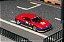 PRÉ VENDA - TARMAC WORKS - Ferrari 348 Challenger #14 Italy 1993 - Imagem 2