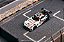 PRÉ VENDA - TARMAC WORKS - Mercedes AMG GT3 DTM 2024 Year's - Imagem 2