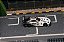 PRÉ VENDA - TARMAC WORKS - Mercedes AMG GT3 DTM 2024 Year's - Imagem 3