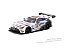 PRÉ VENDA - TARMAC WORKS - Mercedes AMG GT3 DTM 2024 Year's - Imagem 4