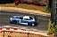 PRÉ VENDA - TARMAC WORKS - Mercedes AMG GT3 British GP Championship 2026 #18 Contempo Concept - Imagem 3