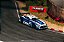 PRÉ VENDA - TARMAC WORKS - Mercedes AMG GT3 British GP Championship 2026 #18 Contempo Concept - Imagem 2