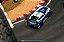 PRÉ VENDA - TARMAC WORKS - Mercedes AMG GT3 British GP Championship 2026 #18 Contempo Concept - Imagem 4