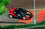 PRÉ VENDA - TARMAC WORKS - Toyota GR Yaris Rally2 Japanese Rally 2024 #6 Advan - Imagem 2