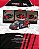 PRÉ VENDA - TARMAC WORKS - Toyota GR Yaris Rally2 Japanese Rally 2024 #6 Advan - Imagem 1