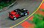 PRÉ VENDA - TARMAC WORKS - Toyota GR Yaris Rally2 Japanese Rally 2024 #6 Advan - Imagem 4