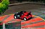 PRÉ VENDA - TARMAC WORKS - Toyota GR Yaris Rally2 Japanese Rally 2024 #6 Advan - Imagem 3