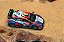 PRÉ VENDA - TARMAC WORKS - Hyundai I20 N Rally1 Hybrid WRC European Rally 2023 Winner #11 - Imagem 2