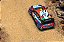 PRÉ VENDA - TARMAC WORKS - Hyundai I20 N Rally1 Hybrid WRC European Rally 2023 Winner #11 - Imagem 4